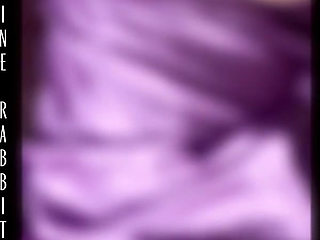 Goddess takes fat 12inch dildo in tight pussy