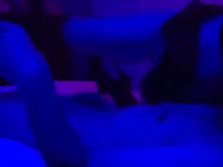 Halloween Whore Kara Sweet