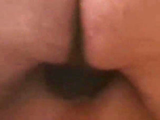 Mature Roza Gets a Cumshot on Her Face and Then Gets Fucked Hard.