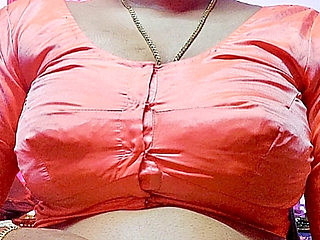 Super Hot Stepsister Spend One Night with Her Stepbrother.