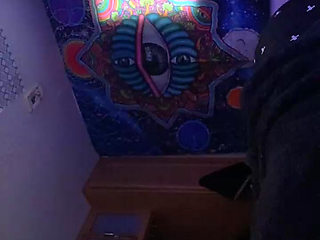 Stream Started Early Bird Special I Wake Myself up Every What a Dork