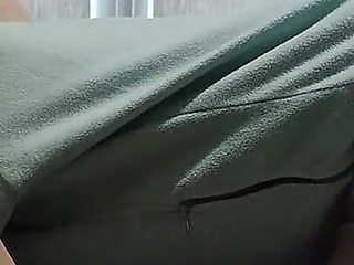 My Parents Think I'm Taking Extra French Lessons with My Teacher