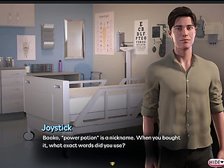 Symphony of the Serpent - (PT 53) - NLT MEDIA