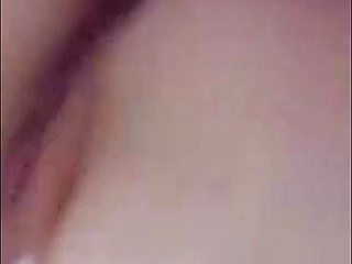 Spouse Catches His Wifey With His Acquaintance.Real hotwife