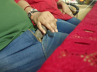 Office Personal Assistant Sex at Office Cabin