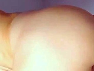 Webcam Beauty