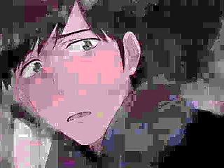 Mysterious Affair without control_20022803p0