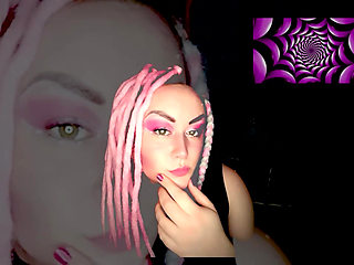 Goddess Lana Mind Control Mind Benders Sissy Mesmerize Brain Clouder