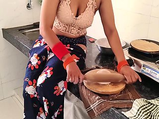 I Fucked Her Ass First Time