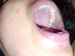 Ankita Desi Beautiful Village Gril Hard Sex Xvideo Hindi Audio