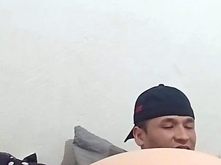 Suck It, Suck It, I Know You Like It!!