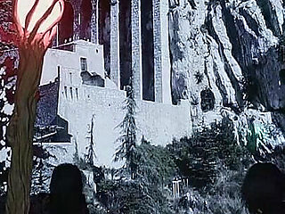 Being a Dik 0.6.0 Part 120 Trying to Have Sex by Loveskysan69