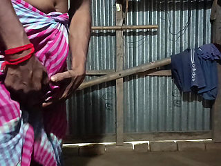 7'' desi black  big cock comeshot,
