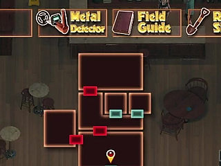 MILF Sucks My Dick in the Park