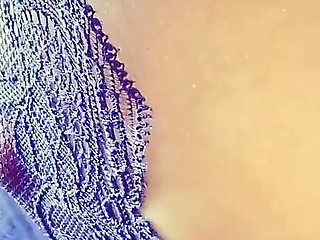 Russian MILF Shows Charms Hairy Pussy and Cums on You in Close-up Peepshow Footfetish Ginnagg