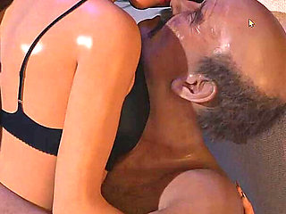 Being a Wife - V1.200 - Part 2