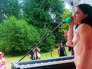 Fuck-A-Palooza 2025: Polytopia - Cliff Media Productions