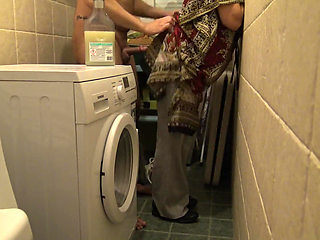 Turkish Cuckold Wife Istanbul