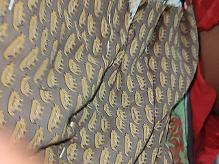 Desi hot kajal bhabhi ne husband ke office Jane ke bad room pr chudwaya kajal bhabhi tight xxx pussy , virgin bhabhi tight boobs xnxx,Hindi