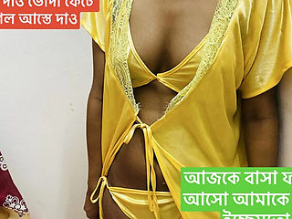 Bdsex24 Bangladeshi Girlfriend Calls Boyfriend For Doggy Style Sex - Horny 18 Year Old Anal Fuck