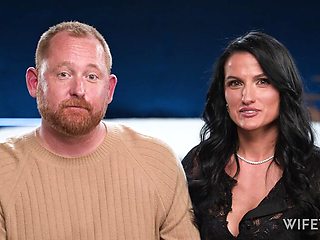 Ridley And J - WIFEY 31 May 2025