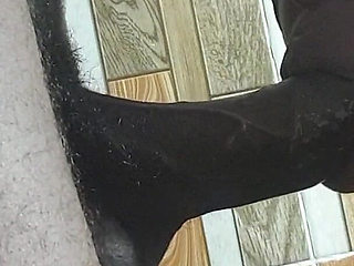 I Teach My Stepsister for Deepthroat, After View Times She Couldn't Anymore (8)