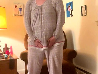 Pound princess