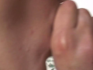 Real italian couple fucking hard