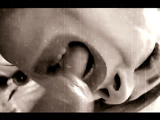 Peter Stone - The Naked Truth, or PMS (Prose by my spouse), the original video version of the audiobook (5,6)...