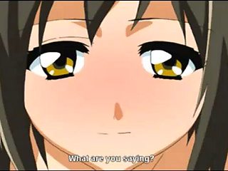 Step-MILF 2: Onlyfans, Squirt  H Porn