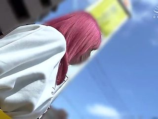 x2x0BF82896A2A63536B5