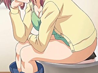 Hentai Anime