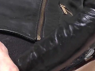 Strapon POV Now I’m Going for Your Throat, You Slut - Lady Victoria Valente