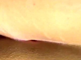 My Stepmom Was so Horny She Keeps Riding I Cum Inside Her Pussy Twice but She Cum and Keep Fucking