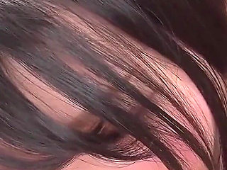 Might Have Gotten Pregnant... Uncle Impregnation and Creampie Fetish -2