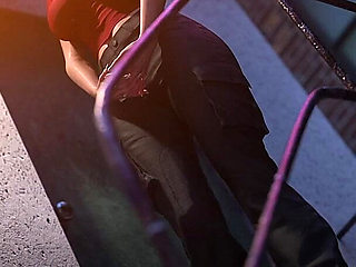 Fresh Story - S3 - V0.1.5 - Full Part