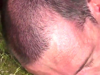 Latina Mistress Makes Slaves Worship Her Feet Femdom