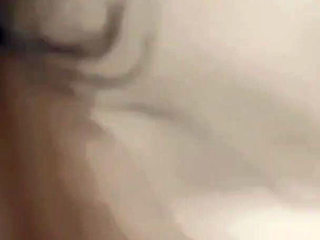 Hot Indian Mature Women Fucked and Cum Inside