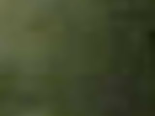 Teen close up fuck xxx housewife cumshot