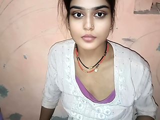 Desi Indian Beautyfull Aunty Muslim Girl Sex Video Xxx Video Xnxx Video Video Video