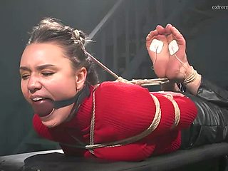 Crazy Porn Clip Lesbian Craziest