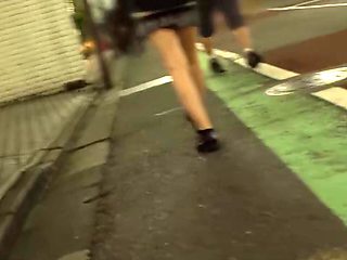 0011572_可愛い 陵辱 盗撮などが含まれている