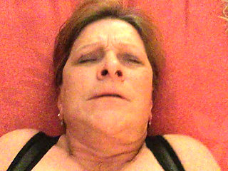 Granny Carmen's Retro Fucking and Orgasms Compilation 72416fapcomp