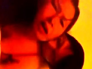 Korean Nurses in a Webcam Scandal with a Fucking Machine
