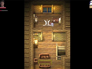 Getting the Wife Pregnant on a Bet