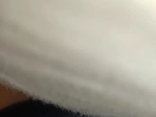 Desi Hot Wife Cumshot Closeup Shoot