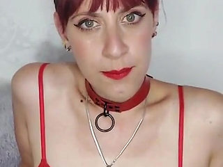 Shyy I Give Everything and I Behave Very Badly in a Porn Casting - Role Play Part 1