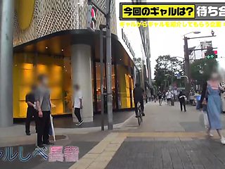 0011691_アクメ おもちゃ ワキなどが含まれている