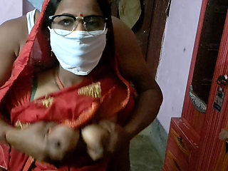 Indian Yenga stepsister fuck