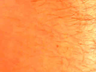 Fucking on the Beach by Stranger!